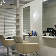 Jimmie Salon