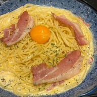 เมนูของร้าน Yomenya Goemon 五右衛門