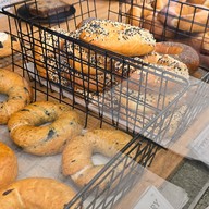 Just A Drink (Maybe) Just A Drink (Maybe)