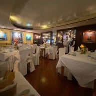 Zanotti IL Ristorante Italiano