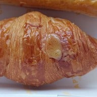 Captain Squid ศาลาแดง