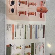 ชงดี (Chongdee) Mega Bangna