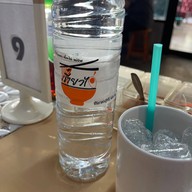 ก๋วยเตี๋ยวไข่แม่อีฟ สาขา 4