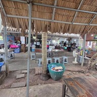 เจ๊ติ๋ม เนื้อต้มบ้านสิงห์