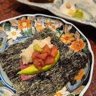 Yakiniku Master Shoutaian