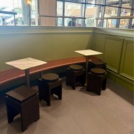 ชงดี (Chongdee) Mega Bangna