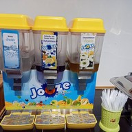 จิน เพชรบุรี 1