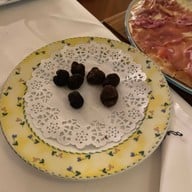 Zanotti IL Ristorante Italiano