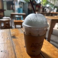 Adoy Coffee ประดิพัทธ์