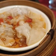 Xin Tian Di Crowne Plaza Bangkok Lumpini Park