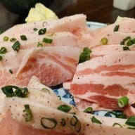 焼肉 鳳梨 Kamakura