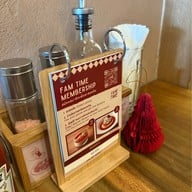 Fam Time Steak and Pasta Mega Bangna