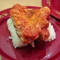 เมนูของร้าน SUSHIRO THAILAND The Mall Bangkae