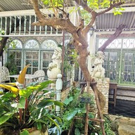 บ้านเชื่อมใจ -