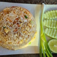 เมนูของร้าน ฉิม