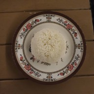 The Sea Pine หาดบ้านกรูดจังหวัดประจวบคีรีขันธ์ บางสะพาน