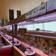 SUSHIRO THAILAND Parc Bangna