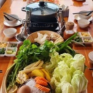 Pino Latte Resort & Cafe