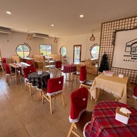 Kyoto Shi Cafe Kyoto shi cafe สาขาน่าน