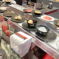 Shabushi Terminal 21 Rama3