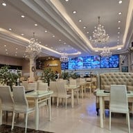 บรรยากาศ บ้านเทียนหอม