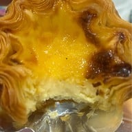 Snowtee Tartes (Bangsue)