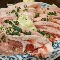 焼肉 鳳梨 Kamakura