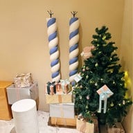 Unbirthday สุขุมวิท 31