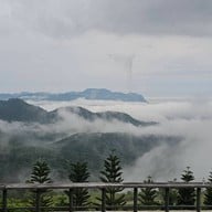 Pino Latte Resort & Cafe