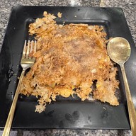 เมนูของร้าน เฮงหอยทอดชาวเล เจริญนคร17-19