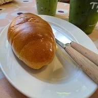 เมนูของร้าน Tigoro coffee พล