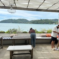 Take A Rest cafe Chanthaburi