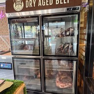 Saha Steak and Butcher