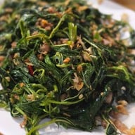 กอชุนฮวด ดาวคะนอง