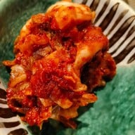 焼肉 鳳梨 Kamakura