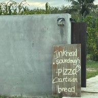 In Knead Homemade Sourdough