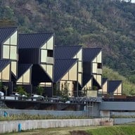 Pino Latte Resort & Cafe