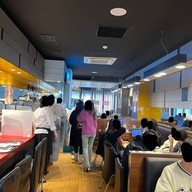 Yomenya Goemon 五右衛門