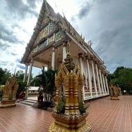 วัดรัตนเนตตาราม