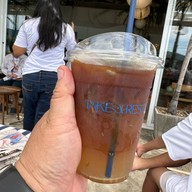 Take A Rest cafe Chanthaburi