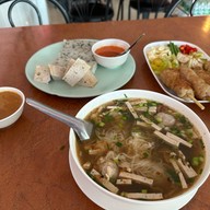 กอล์ฟเฟอร์เฮ้าส์