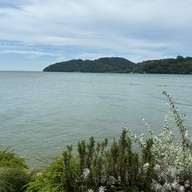 Take A Rest cafe Chanthaburi