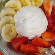 Good greek กรีกโยเกิร์ต เมืองสระแก้ว