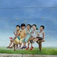 ตลาดท่าไข่ ฉะเชิงเทรา