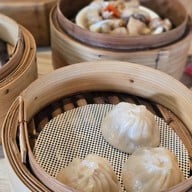 ตวง ติ่มซำ เจริญกรุง