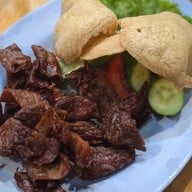 กอชุนฮวด ดาวคะนอง