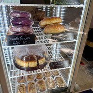 93 ninety three degrees coffee