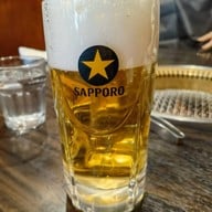 焼肉 鳳梨 Kamakura