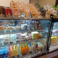 Café Amazon - SC1355 คณะวิศวกรรมศาสตร์ จุฬาฯ