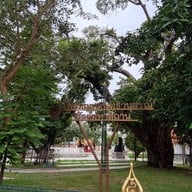 วัดเบญจมบพิตรดุสิตวนารามราชวรวิหาร